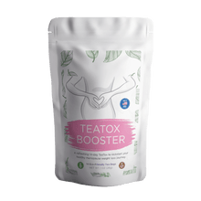 Load image into Gallery viewer, TeaTox Booster