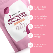 Load image into Gallery viewer, Menopause Support Tea